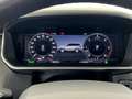 Land Rover Range Rover Sport Range Rover Sport 3.0D l6 249 CV HSE Dynamic Negro - thumbnail 29