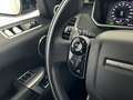Land Rover Range Rover Sport Range Rover Sport 3.0D l6 249 CV HSE Dynamic Negro - thumbnail 32