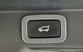Land Rover Range Rover Sport Range Rover Sport 3.0D l6 249 CV HSE Dynamic Negro - thumbnail 16