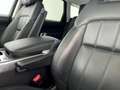 Land Rover Range Rover Sport Range Rover Sport 3.0D l6 249 CV HSE Dynamic Negro - thumbnail 22