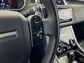 Land Rover Range Rover Sport Range Rover Sport 3.0D l6 249 CV HSE Dynamic Negro - thumbnail 31