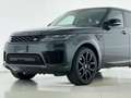 Land Rover Range Rover Sport Range Rover Sport 3.0D l6 249 CV HSE Dynamic Negro - thumbnail 10