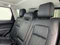Land Rover Range Rover Sport Range Rover Sport 3.0D l6 249 CV HSE Dynamic Negro - thumbnail 35
