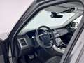 Land Rover Range Rover Sport Range Rover Sport 3.0D l6 249 CV HSE Dynamic Negro - thumbnail 18