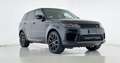 Land Rover Range Rover Sport Range Rover Sport 3.0D l6 249 CV HSE Dynamic Negro - thumbnail 8