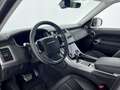 Land Rover Range Rover Sport Range Rover Sport 3.0D l6 249 CV HSE Dynamic Negro - thumbnail 19