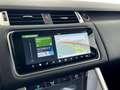 Land Rover Range Rover Sport Range Rover Sport 3.0D l6 249 CV HSE Dynamic Negro - thumbnail 24