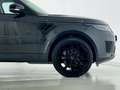 Land Rover Range Rover Sport Range Rover Sport 3.0D l6 249 CV HSE Dynamic Negro - thumbnail 6