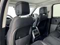 Land Rover Range Rover Sport Range Rover Sport 3.0D l6 249 CV HSE Dynamic Negro - thumbnail 34