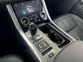 Land Rover Range Rover Sport Range Rover Sport 3.0D l6 249 CV HSE Dynamic Negro - thumbnail 30