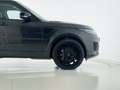 Land Rover Range Rover Sport Range Rover Sport 3.0D l6 249 CV HSE Dynamic Negro - thumbnail 5