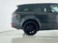 Land Rover Range Rover Sport Range Rover Sport 3.0D l6 249 CV HSE Dynamic Negro - thumbnail 2