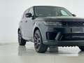Land Rover Range Rover Sport Range Rover Sport 3.0D l6 249 CV HSE Dynamic Negro - thumbnail 9