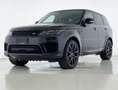 Land Rover Range Rover Sport Range Rover Sport 3.0D l6 249 CV HSE Dynamic Negro - thumbnail 1