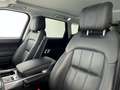 Land Rover Range Rover Sport Range Rover Sport 3.0D l6 249 CV HSE Dynamic Negro - thumbnail 21