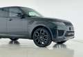 Land Rover Range Rover Sport Range Rover Sport 3.0D l6 249 CV HSE Dynamic Negro - thumbnail 7