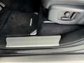 Land Rover Range Rover Sport Range Rover Sport 3.0D l6 249 CV HSE Dynamic Negro - thumbnail 20