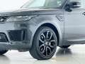 Land Rover Range Rover Sport Range Rover Sport 3.0D l6 249 CV HSE Dynamic Negro - thumbnail 11