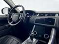 Land Rover Range Rover Sport Range Rover Sport 3.0D l6 249 CV HSE Dynamic Negro - thumbnail 41