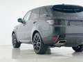 Land Rover Range Rover Sport Range Rover Sport 3.0D l6 249 CV HSE Dynamic Negro - thumbnail 13