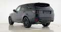 Land Rover Range Rover Sport Range Rover Sport 3.0D l6 249 CV HSE Dynamic Negro - thumbnail 12