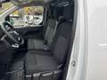Fiat Scudo L2 KaWa MY25 Weiß - thumbnail 11
