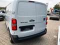 Fiat Scudo L2 KaWa MY25 Weiß - thumbnail 6