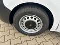 Fiat Scudo L2 KaWa MY25 Weiß - thumbnail 18