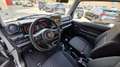 Suzuki Jimny 1,5 VVT Allgrip N1 Silber - thumbnail 13