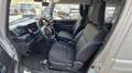 Suzuki Jimny 1,5 VVT Allgrip N1 Silber - thumbnail 14