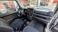Suzuki Jimny 1,5 VVT Allgrip N1 Silber - thumbnail 15