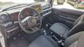 Suzuki Jimny 1,5 VVT Allgrip N1 Silber - thumbnail 12