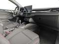 Ford Focus Focus 1.0 EcoBoost Hybrid ST-LINE Limousine Grau - thumbnail 14