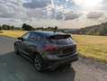 Ford Focus Focus 1.0 EcoBoost Hybrid ST-LINE Limousine Grau - thumbnail 3