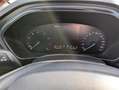 Ford Focus Focus 1.0 EcoBoost Hybrid ST-LINE Limousine Grau - thumbnail 2