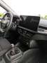 Ford Focus Focus 1.0 EcoBoost Hybrid ST-LINE Limousine Grau - thumbnail 13