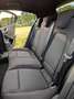 Ford Focus Focus 1.0 EcoBoost Hybrid ST-LINE Limousine Grau - thumbnail 11