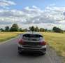 Ford Focus Focus 1.0 EcoBoost Hybrid ST-LINE Limousine Grau - thumbnail 7