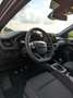 Ford Focus Focus 1.0 EcoBoost Hybrid ST-LINE Limousine Grau - thumbnail 16