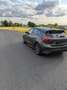 Ford Focus Focus 1.0 EcoBoost Hybrid ST-LINE Limousine Grau - thumbnail 6