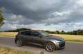 Ford Focus Focus 1.0 EcoBoost Hybrid ST-LINE Limousine Grau - thumbnail 4