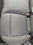 Ford Focus Focus 1.0 EcoBoost Hybrid ST-LINE Limousine Grau - thumbnail 12