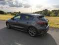 Ford Focus Focus 1.0 EcoBoost Hybrid ST-LINE Limousine Grau - thumbnail 17