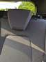 Ford Focus Focus 1.0 EcoBoost Hybrid ST-LINE Limousine Grau - thumbnail 9