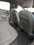 Ford Focus Focus 1.0 EcoBoost Hybrid ST-LINE Limousine Grau - thumbnail 10