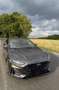 Ford Focus Focus 1.0 EcoBoost Hybrid ST-LINE Limousine Grau - thumbnail 1