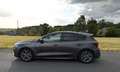 Ford Focus Focus 1.0 EcoBoost Hybrid ST-LINE Limousine Grau - thumbnail 5