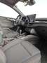 Ford Focus Focus 1.0 EcoBoost Hybrid ST-LINE Limousine Grau - thumbnail 15