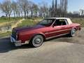 Buick Riviera Convertible Rouge - thumbnail 6