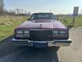 Buick Riviera Convertible Rojo - thumbnail 32